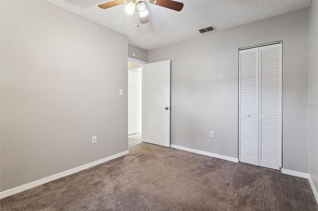 314 E PRIMROSE LANE, Lady Lake, FL 32159