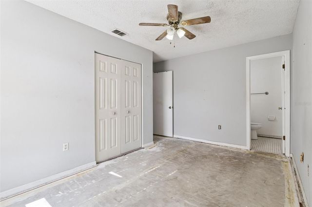 314 E PRIMROSE LANE, Lady Lake, FL 32159