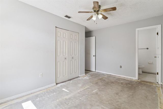 314 E PRIMROSE LANE, Lady Lake, FL 32159