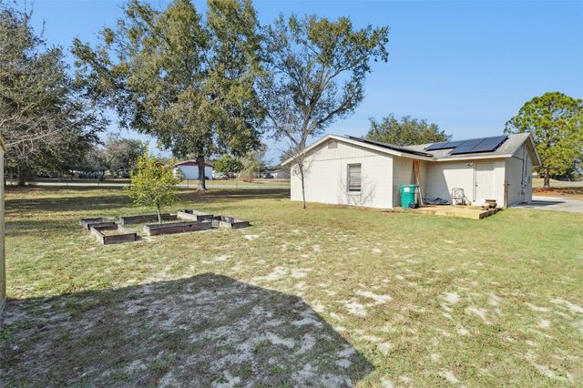 314 E PRIMROSE LANE, Lady Lake, FL 32159