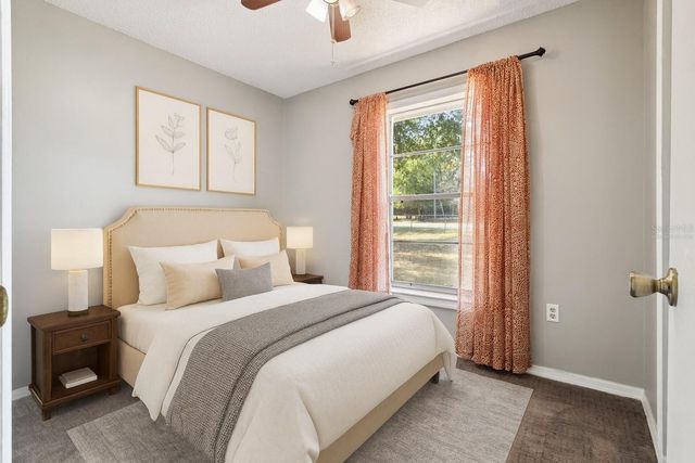 314 E PRIMROSE LANE, Lady Lake, FL 32159