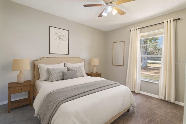 314 E PRIMROSE LANE, Lady Lake, FL 32159