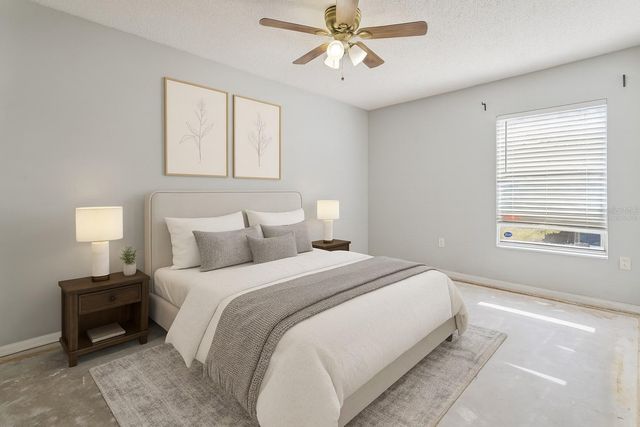 314 E PRIMROSE LANE, Lady Lake, FL 32159