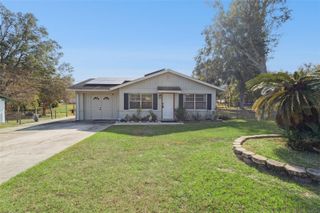 314 E PRIMROSE LANE, Lady Lake, FL 32159