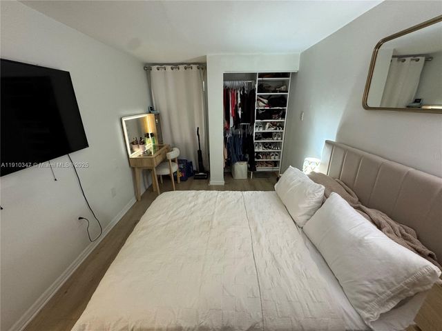 13926 SW 65th Ter 3, Miami, FL 33183