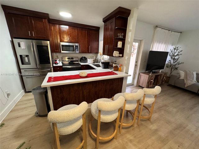 13926 SW 65th Ter 3, Miami, FL 33183