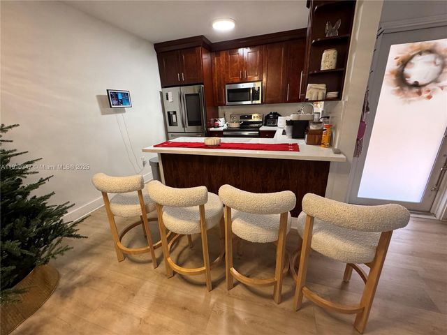 13926 SW 65th Ter 3, Miami, FL 33183