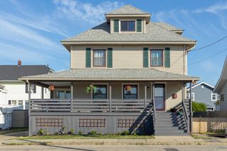 3 Phipps, Hull, MA 02045