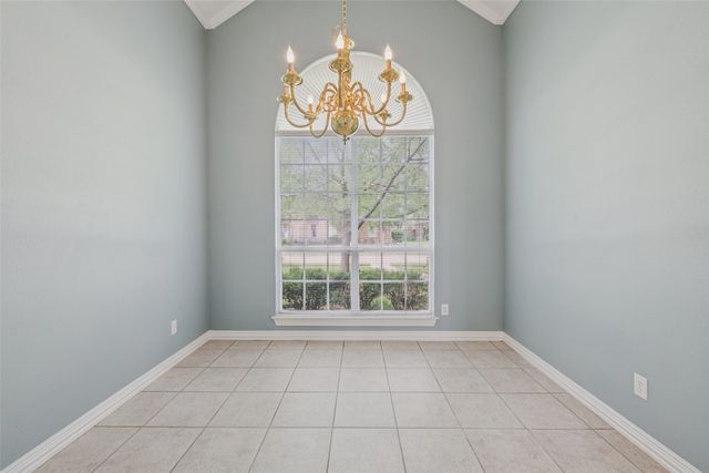 432 Beacon Hill Drive, Coppell, TX 75019