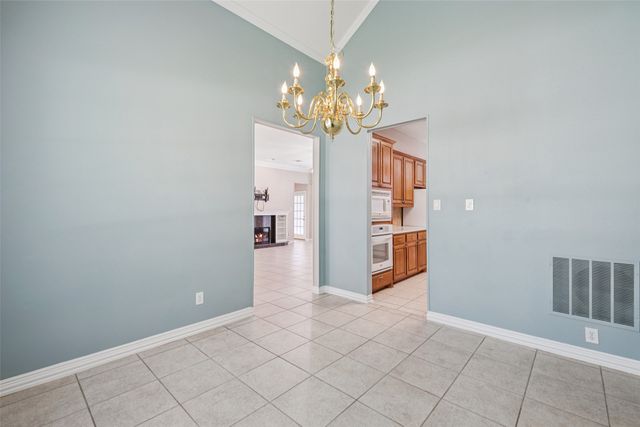 432 Beacon Hill Drive, Coppell, TX 75019