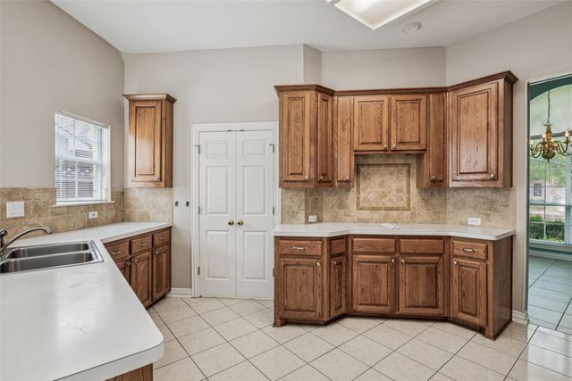 432 Beacon Hill Drive, Coppell, TX 75019