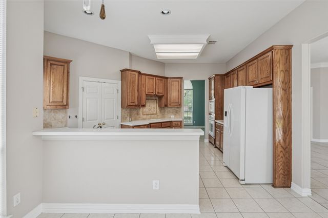 432 Beacon Hill Drive, Coppell, TX 75019