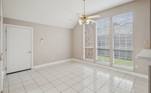 432 Beacon Hill Drive, Coppell, TX 75019