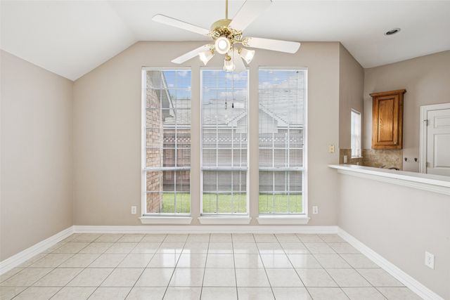 432 Beacon Hill Drive, Coppell, TX 75019