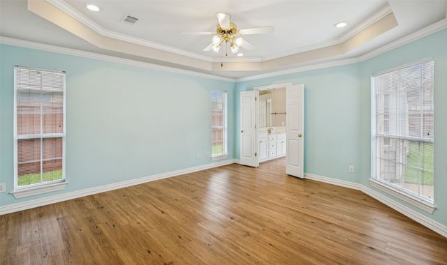 432 Beacon Hill Drive, Coppell, TX 75019