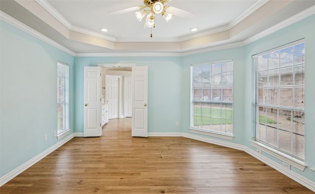 432 Beacon Hill Drive, Coppell, TX 75019