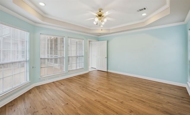 432 Beacon Hill Drive, Coppell, TX 75019