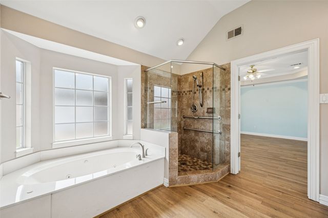 432 Beacon Hill Drive, Coppell, TX 75019