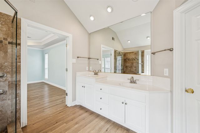 432 Beacon Hill Drive, Coppell, TX 75019