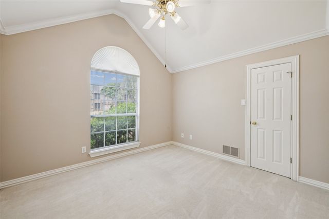432 Beacon Hill Drive, Coppell, TX 75019
