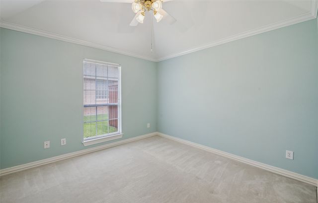 432 Beacon Hill Drive, Coppell, TX 75019
