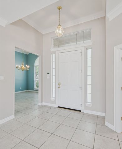 432 Beacon Hill Drive, Coppell, TX 75019
