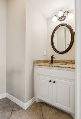 432 Beacon Hill Drive, Coppell, TX 75019