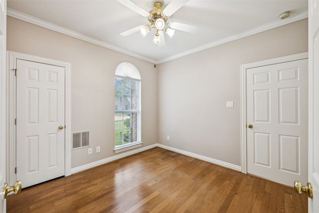 432 Beacon Hill Drive, Coppell, TX 75019