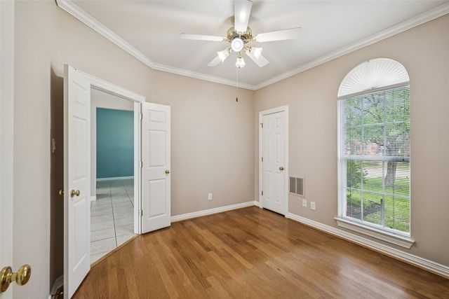 432 Beacon Hill Drive, Coppell, TX 75019