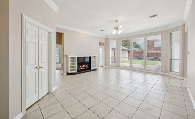 432 Beacon Hill Drive, Coppell, TX 75019