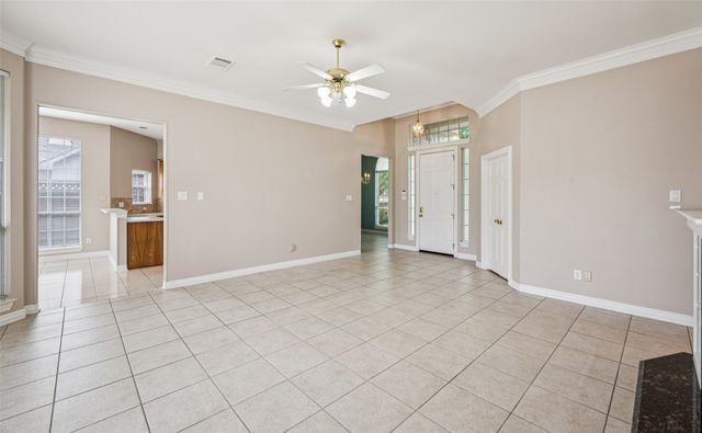 432 Beacon Hill Drive, Coppell, TX 75019