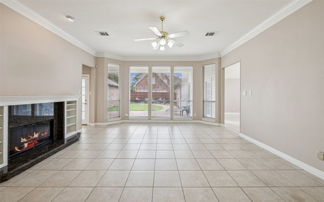 432 Beacon Hill Drive, Coppell, TX 75019