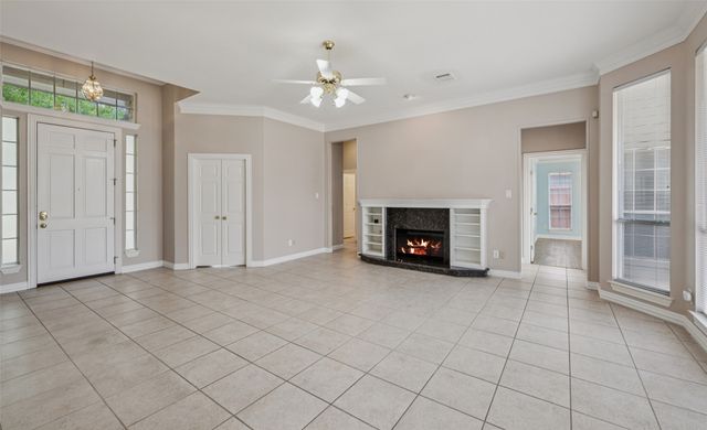 432 Beacon Hill Drive, Coppell, TX 75019