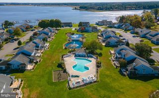 28582 GAZEBO WAY #87, Millsboro, DE 19966