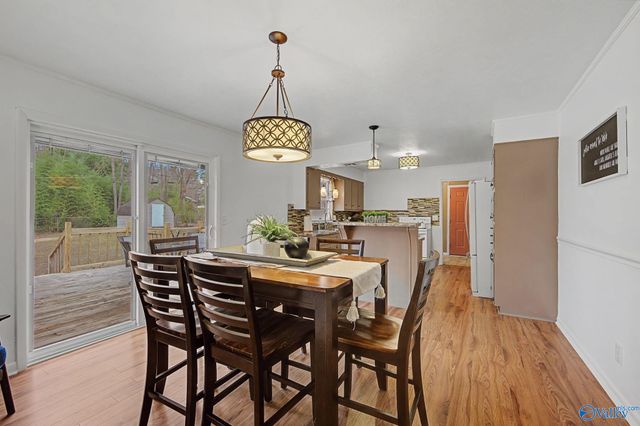 405 Sobotka Street, Hartselle, AL 35640