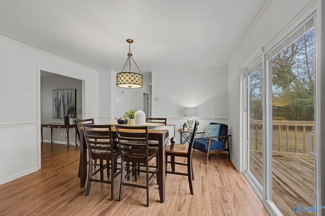 405 Sobotka Street, Hartselle, AL 35640