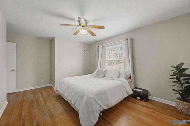 405 Sobotka Street, Hartselle, AL 35640