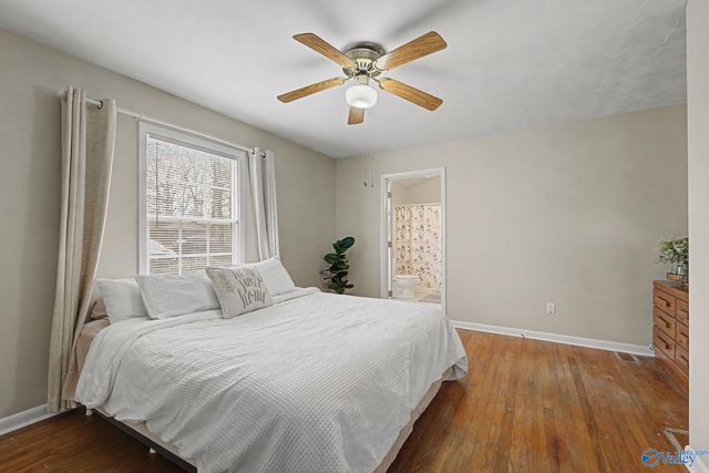 405 Sobotka Street, Hartselle, AL 35640