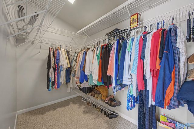 405 Sobotka Street, Hartselle, AL 35640