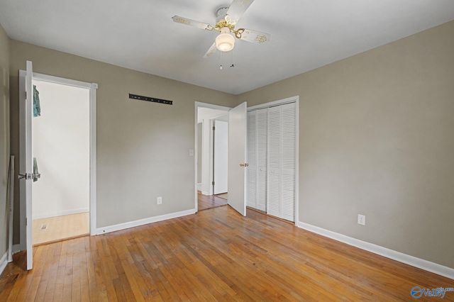 405 Sobotka Street, Hartselle, AL 35640