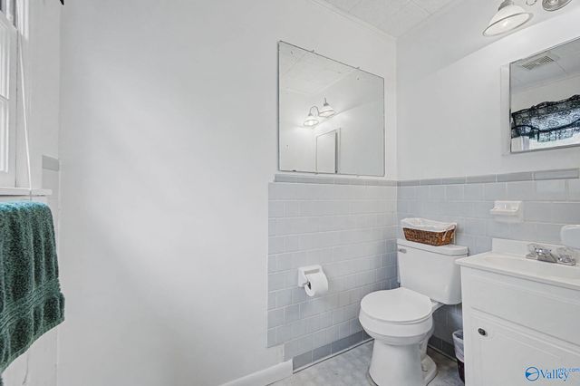 405 Sobotka Street, Hartselle, AL 35640