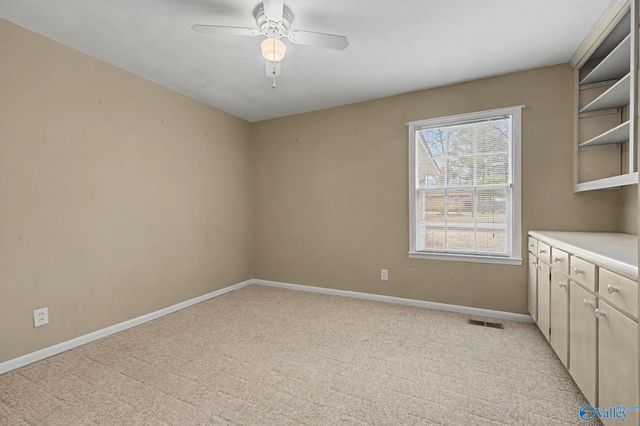 405 Sobotka Street, Hartselle, AL 35640