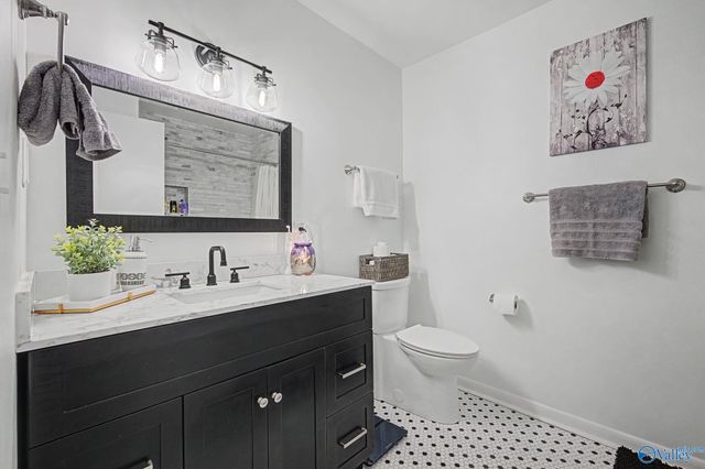 405 Sobotka Street, Hartselle, AL 35640