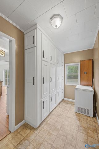 405 Sobotka Street, Hartselle, AL 35640