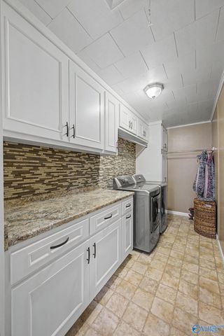 405 Sobotka Street, Hartselle, AL 35640