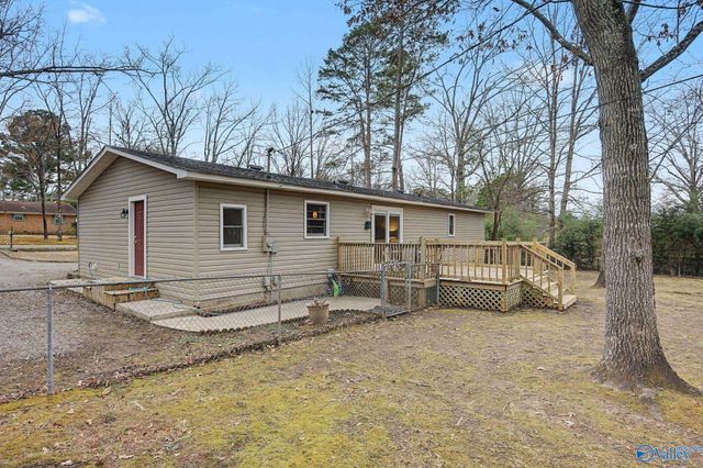 405 Sobotka Street, Hartselle, AL 35640