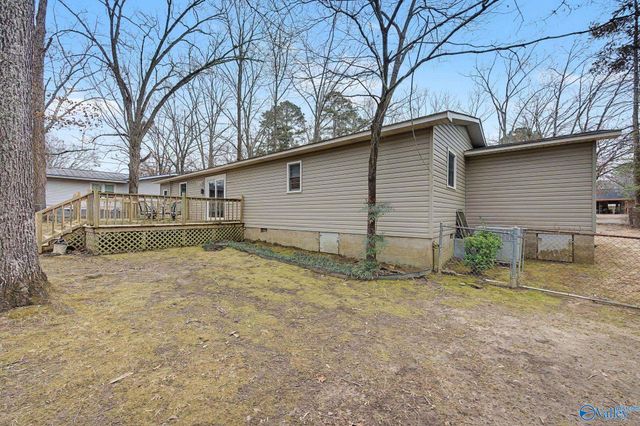 405 Sobotka Street, Hartselle, AL 35640