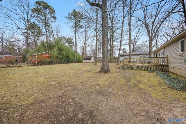 405 Sobotka Street, Hartselle, AL 35640