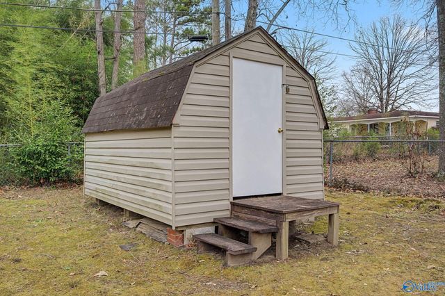 405 Sobotka Street, Hartselle, AL 35640