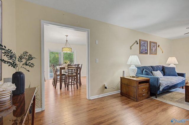 405 Sobotka Street, Hartselle, AL 35640